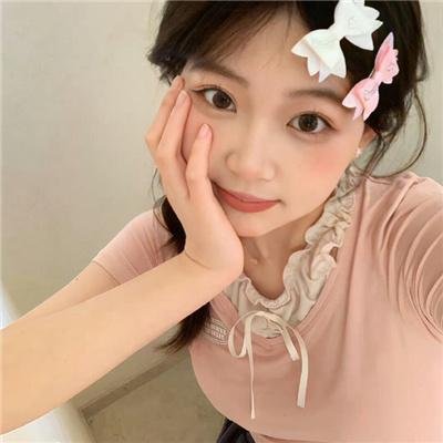 深夜咖啡屋：失踪的甜心