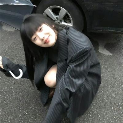 消失的爱人