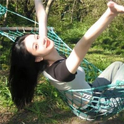 爱与不信任