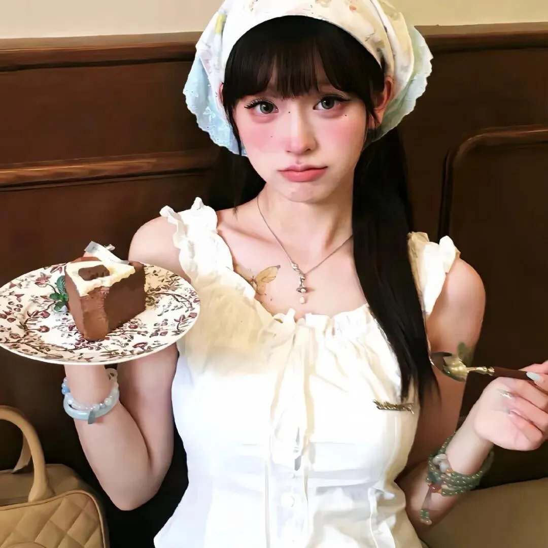玉手生香