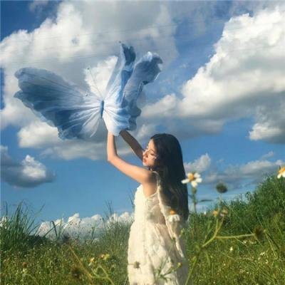 宝刀红侠