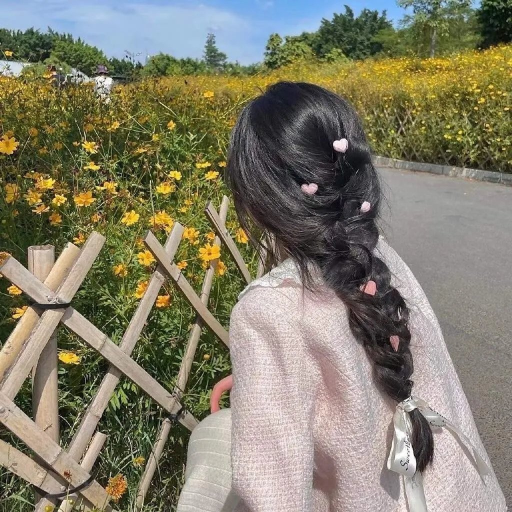 血湖