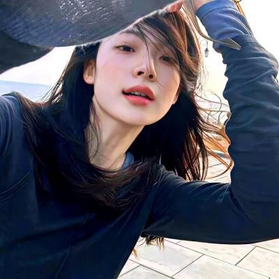 白富美的贴身高手