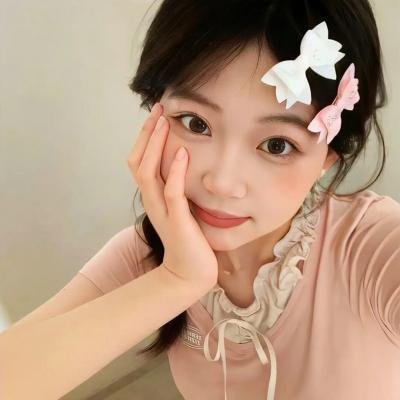 建房子