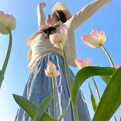 黑帮复仇