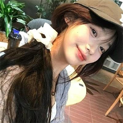 我的草莓胶卷