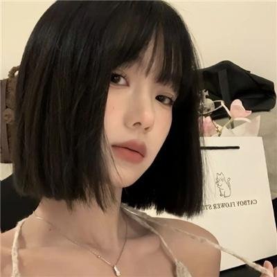 达令我的爱