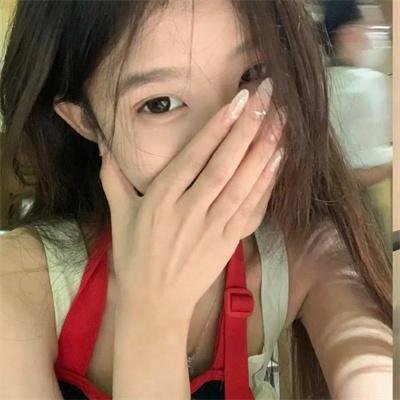 永远强壮
