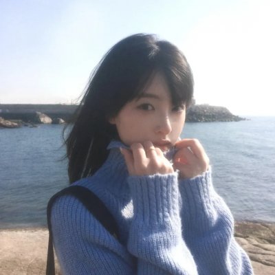 零一