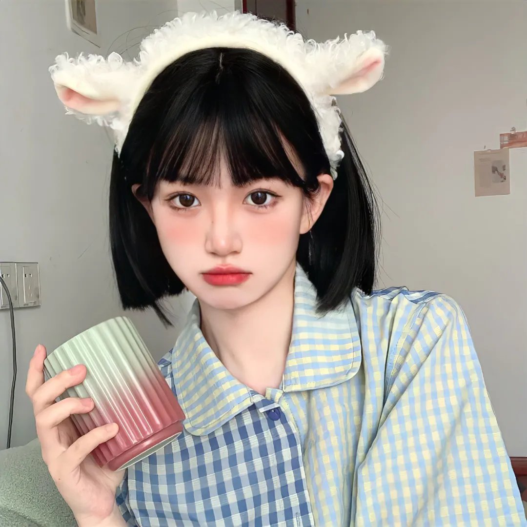 真实的谎言