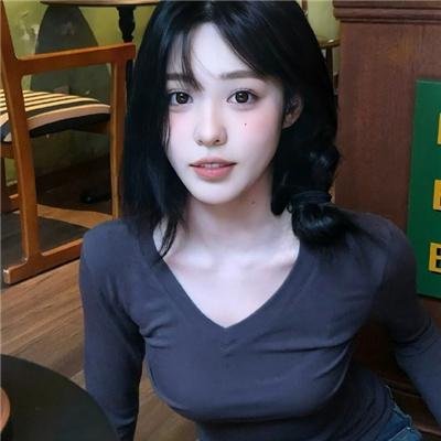 老木的秘密