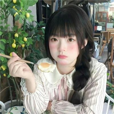 最后的谎言