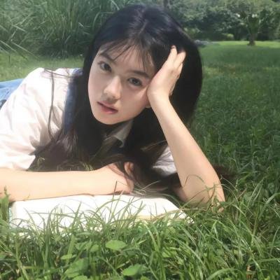 山东老娘