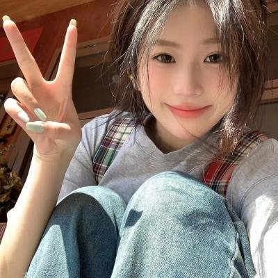 长安侠影之天谴之谜
