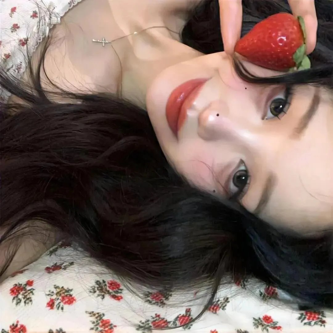 大小通吃